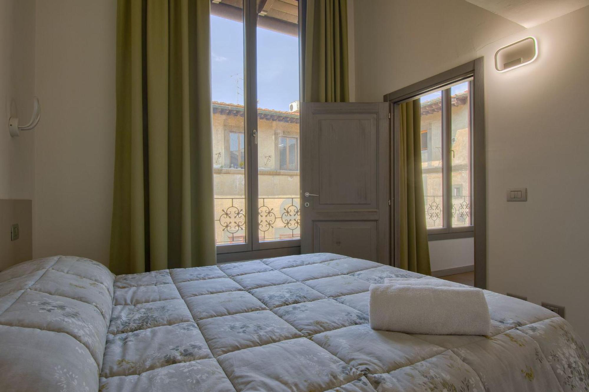 Toscanelli 10 * Florença